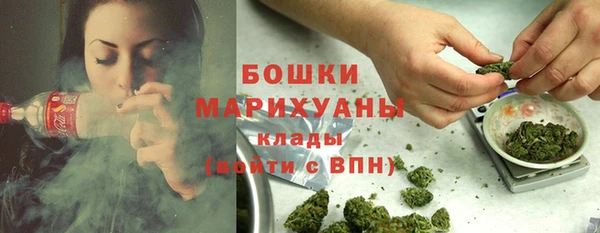 мескалин Баксан