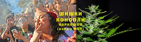 мдпв Балабаново