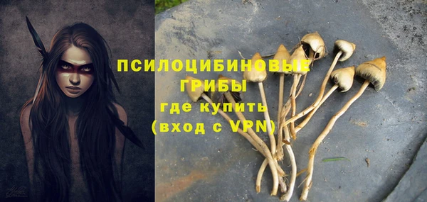 ALPHA PVP Балахна