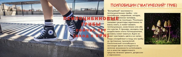 ALPHA PVP Балахна