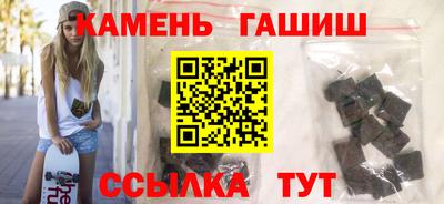 шишки Кулебаки