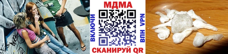 сайты даркнета Telegram  гидра онион  Ногинск  MDMA Molly 