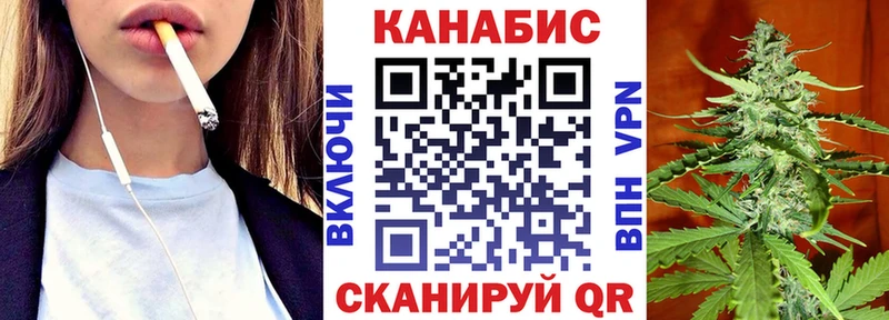 Каннабис индика  где купить наркоту  Ногинск 